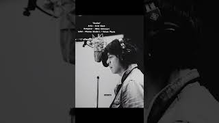 Download lagu 'Ancika' - Ariel Noah  (Dilan ITB 1997)  mp3