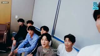 Download lagu [ENG SUB] BTS MNET COMEBACK VLIVE |BTS VLIVE 2022 #bts #btsvlive #btsvlive2022 #btscomeback mp3