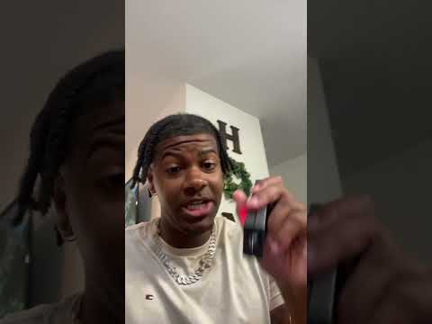 HARLEM BLING REVIEW… REAL OR FAKE?🧐