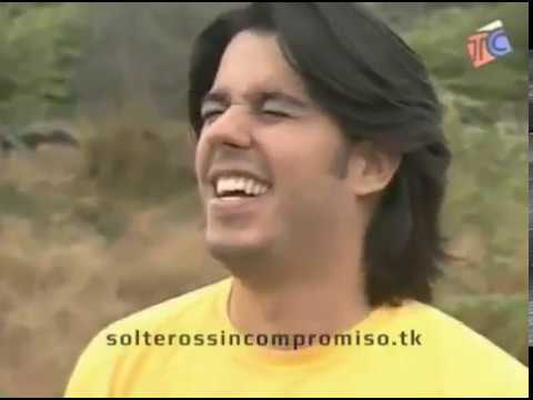 083 Vacaciones En Salinas II   Solteros Sin Compromiso