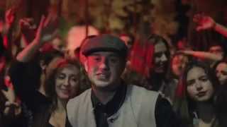 Choose Happiness - The voice behind the Coca Cola campaign