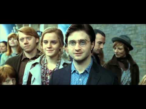 Snow Falling on Cedars (Book Trailer)