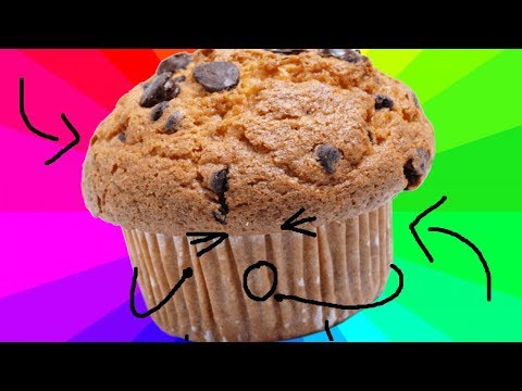 download lagu mp3 mp4 Muffin Pictures, download lagu Muffin Pictures gratis, unduh video klip Muffin Pictures