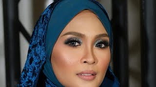 Download lagu Siti Nordiana & Amir Masdi - Ada Apa Dengan Cinta (Week 4) mp3 Download lagu Siti Nordiana & Amir Masdi - Ada Apa Dengan Cinta (Week 4) mp3