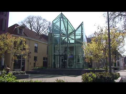 170421 Beelden Geert Groote Huis flits Drtv