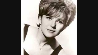 Brenda Lee - You Keep Coming Back To Me (1966)