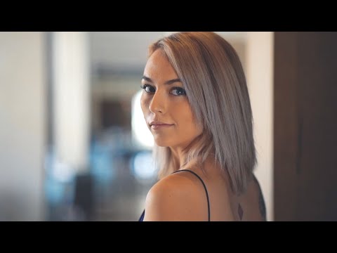 Can't Stay No Longer - Daxten feat Revel Day, Wai