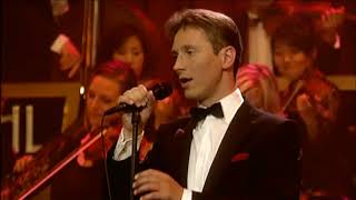 Helmut Lotti  Just a Gigolo