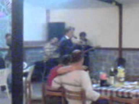 Djuka Gacesa - Kostajnica