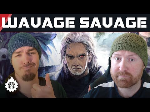 FFXIV Patch 6.2 Savage Raid Impressions & Job Balance
