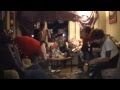 Star Rats - Raw War - Official Video