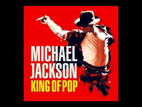 Michael Jackson - 1 Hour of  - DJ Storm