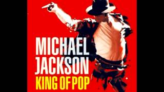 Michael Jackson - 1 Hour of  - DJ Storm