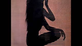 Gap Mangione Things ain't what they used to be