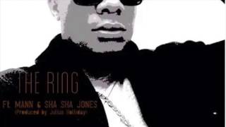 Del Travar- "The Ring"