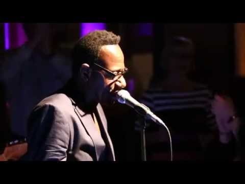 Cafe Central Deidesheim Isaac Roosevelt