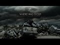 WHERE WAS GOD? - Official Trailer - YouTube