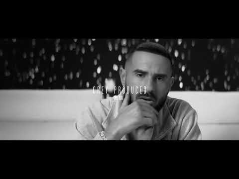 (FREE) Shindy x OZ x Drake Type Beat