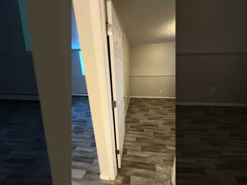 3347 West Bijou - Video 2 of 2