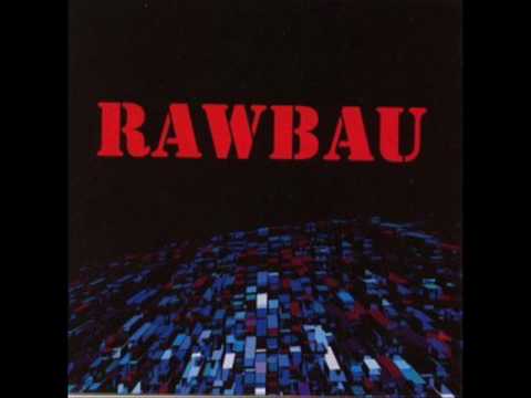 Rawbau- Imam san