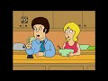 Family Guy On FX Joke Cut