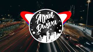 Download lagu DJ HEY TAYO BUKAN KALENG KALENG LAGU PALING ENAK SEDUNIA mp3