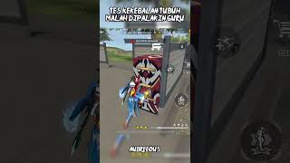 Download lagu TEACHER TURNS OFF IMMUNITY TEST mp3