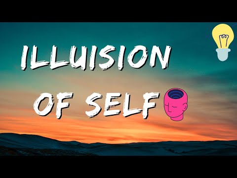 Alan Watts philosophy | How to be free | Self is an illusion