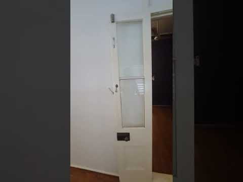 45 Ford St, Hermit Park, QLD 4812, 5房, 1浴, House