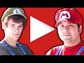 RichAlvarez Rewind Live Stream Commentary