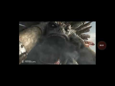 Toon Age Collision Course(2)