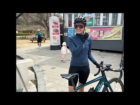 복경  구독자 100만 만들기 프로젝트