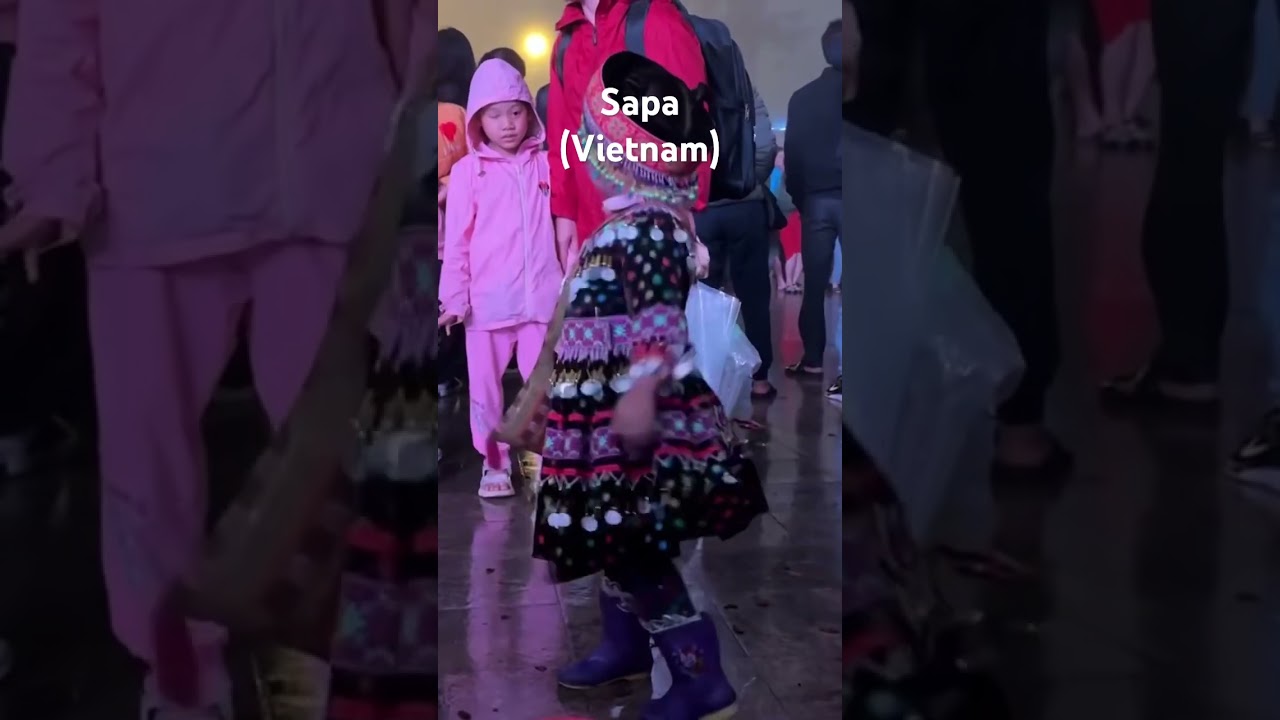 YouTube Short thumbnail