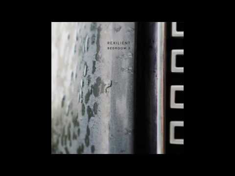 Rexilient - Miguebar