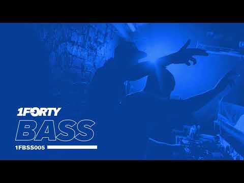 1FBSS005: Ali McK & IYZ x Kage - Straight Ravin' (OUT NOW)