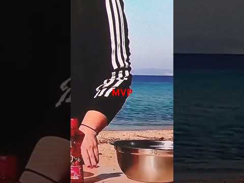 MVP ( Le QG Nantais et DJ BÉBÉ 44 )