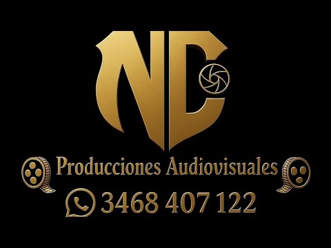 Streaming de prueba - alejo ledesma - cba