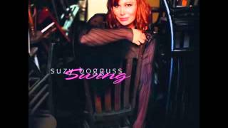 Suzy Bogguss -- It's Always New To Me