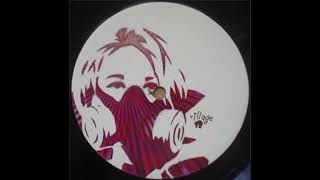 Jay Tripwire –  In Your Dub