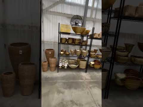 ОПЯТЬ, В САНТА-БАРБАРУ  :) ...