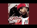 Morning Light