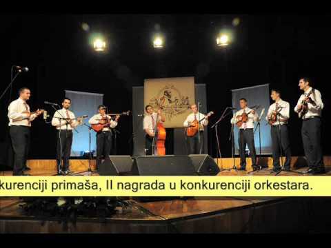 11 TO  Fermata, HORA  H  MOL