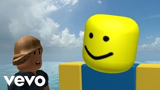 Despacito 2 Parody Roblox Id मफत ऑनलइन -