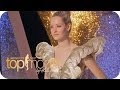 Ivana Ist Im Finale Germany S Next Topmodel 2014 ProSieben