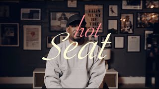 Filmmaking influence culture | C&I Studios