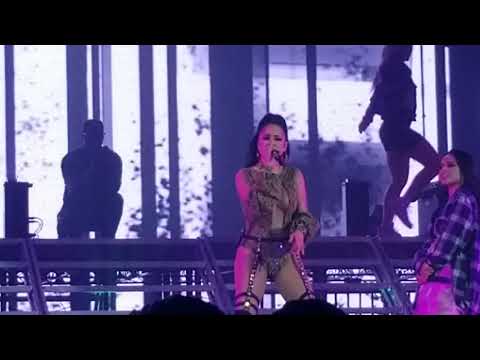 Viva latino chicago spotify