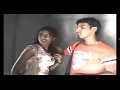 Tasveer Short Film 2007