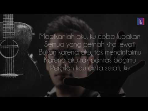 Tak Bisa Mencintaimu video