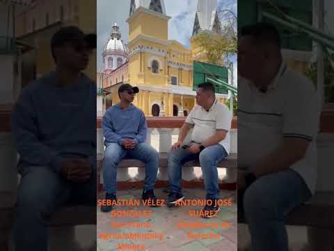 Producción porcícola y medio ambiente Santo Domingo Antioquia 