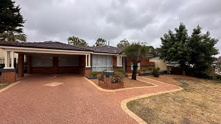 Video overview for 14 Simcoe Court, Joondalup  WA  6027